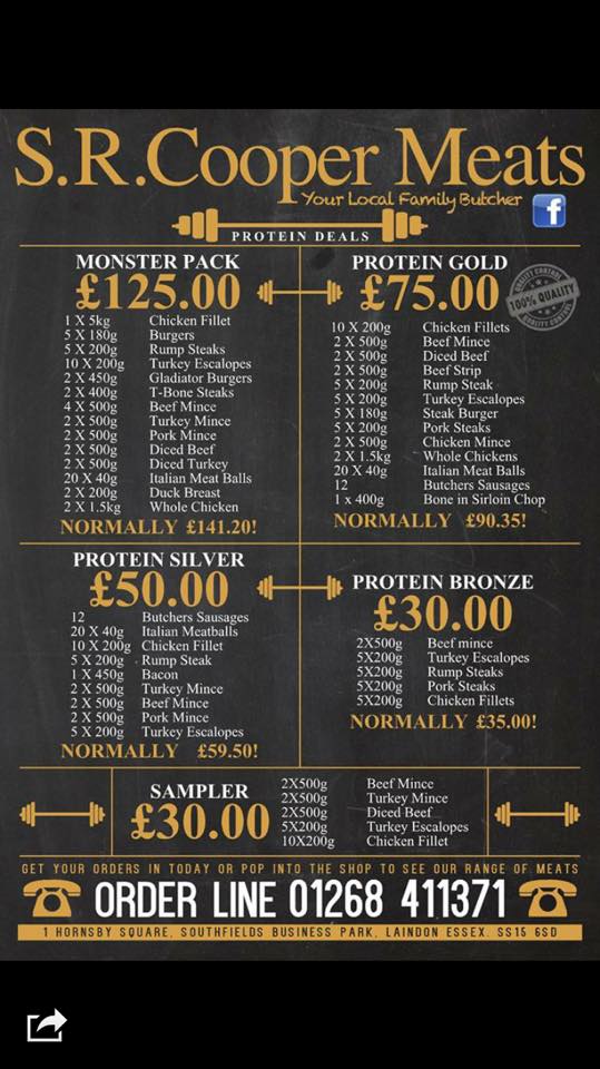 20812_737175549735628_6910420428674358018_n