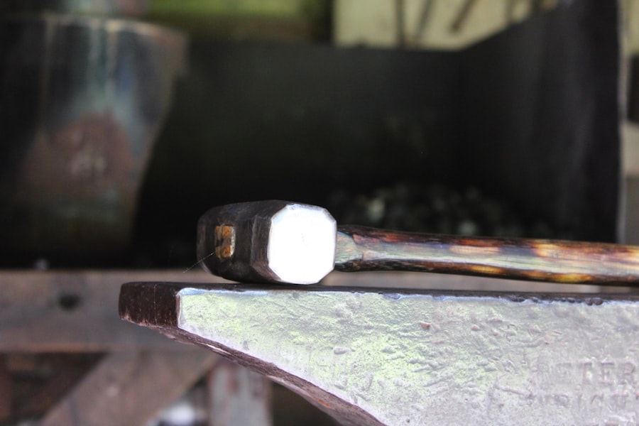 slow cooker gammon joint