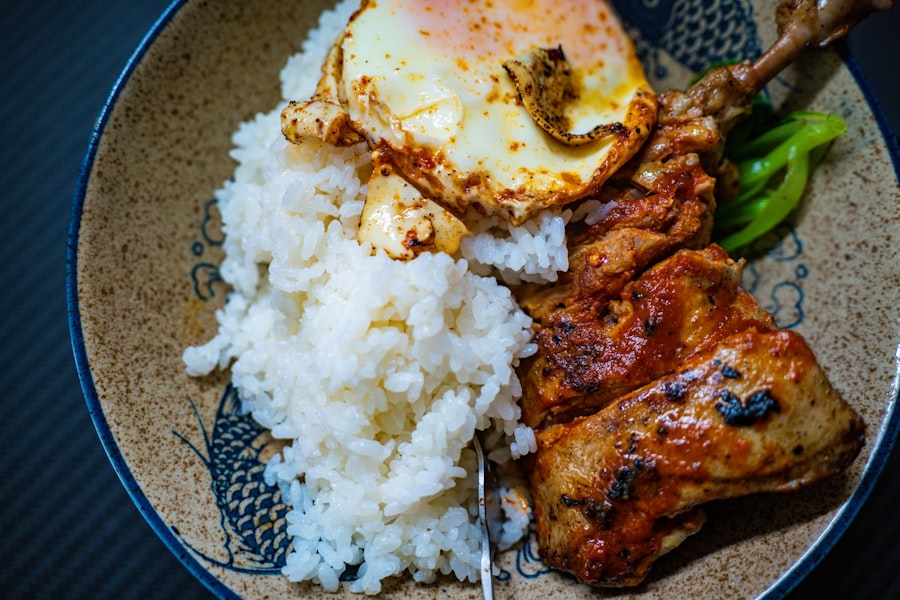 chicken recipes