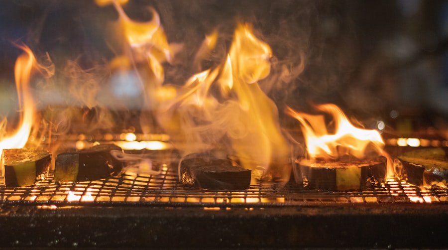 Photo roasted lamb rack recipes