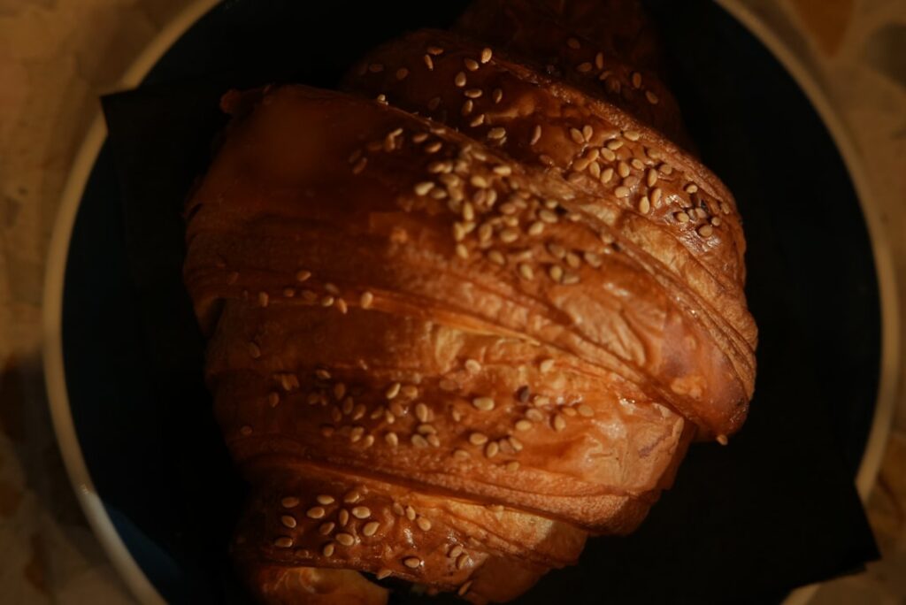 Photo pork roast recipe