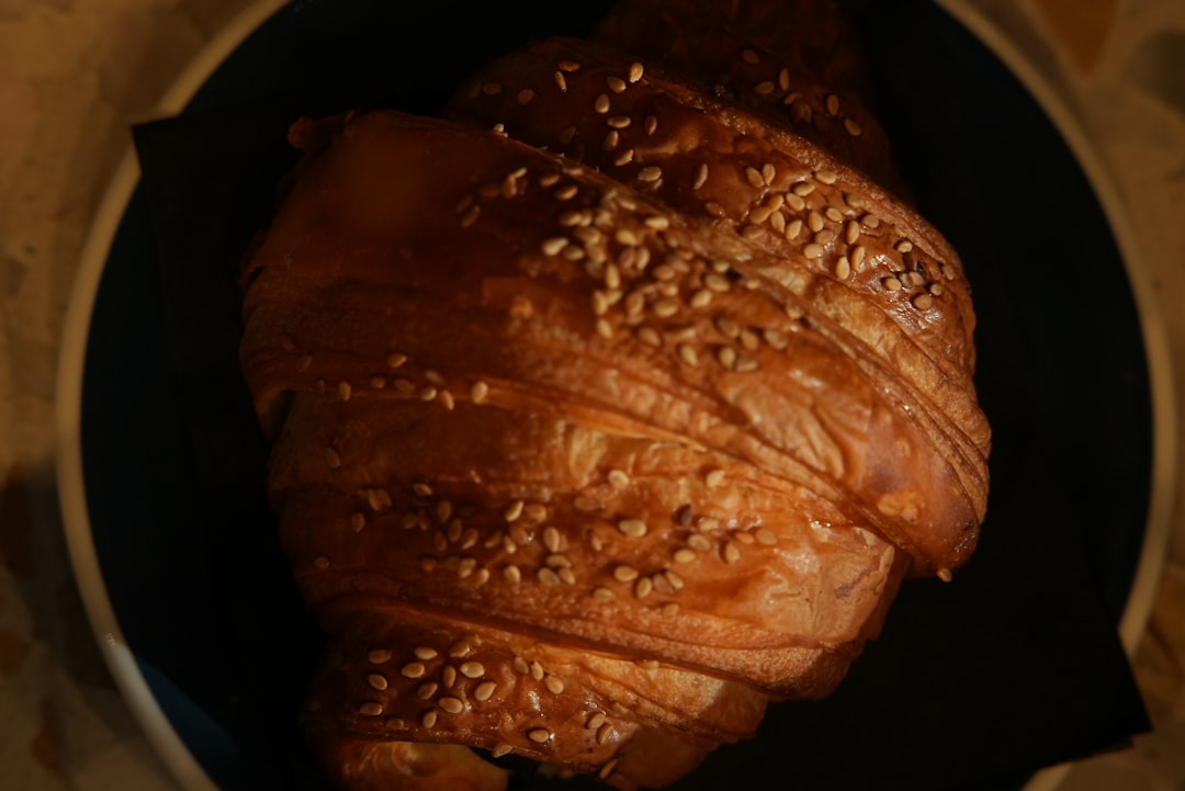 Photo pork roast recipe