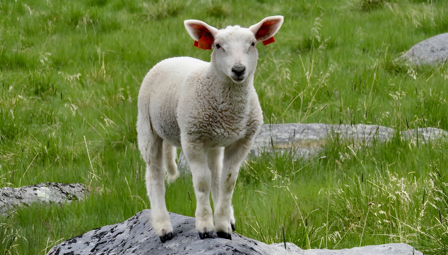 Photo lamb shanks recipes