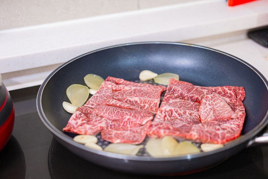 Photo Slow Cooked Beef Recipes